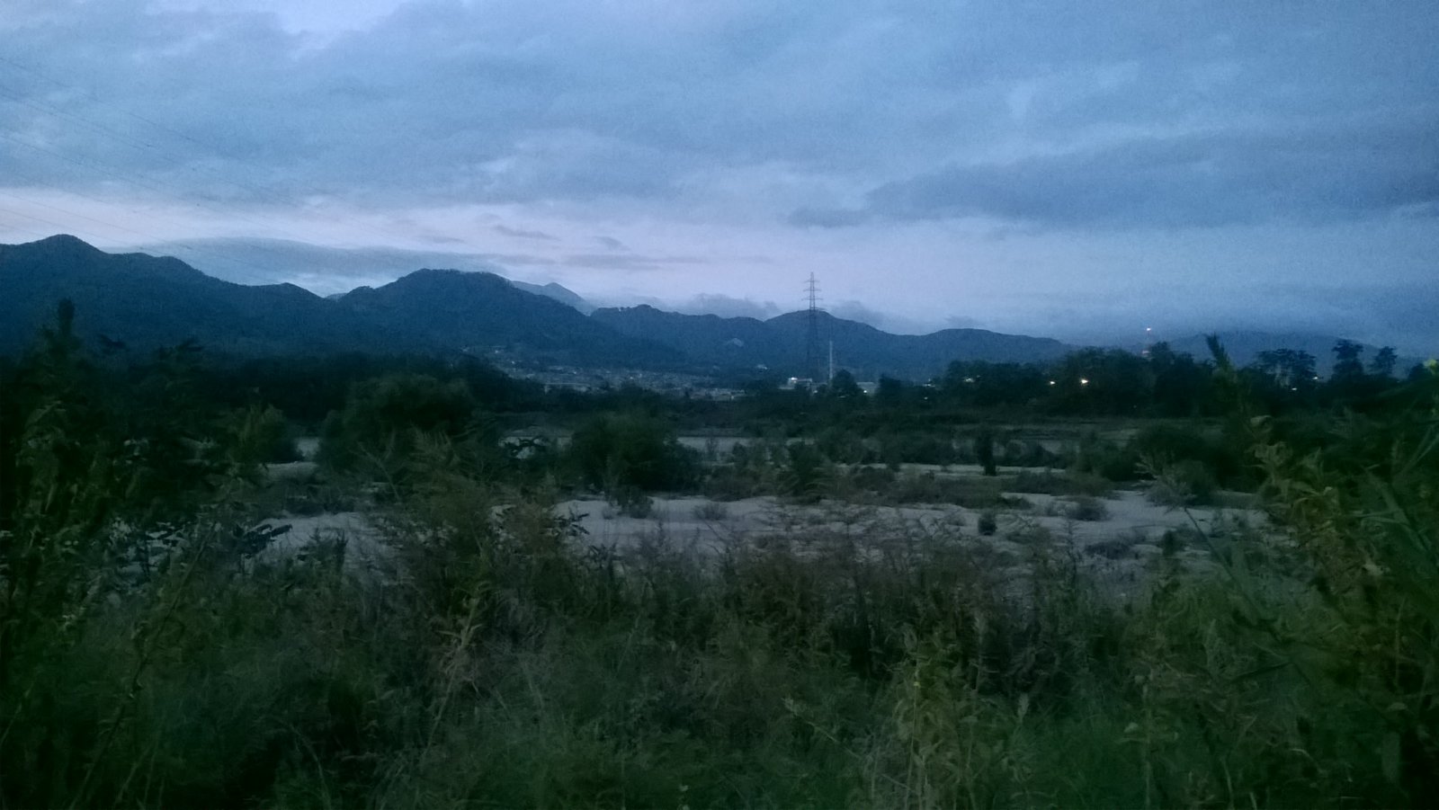 WP_20181009_17_38_01_Pro.jpg