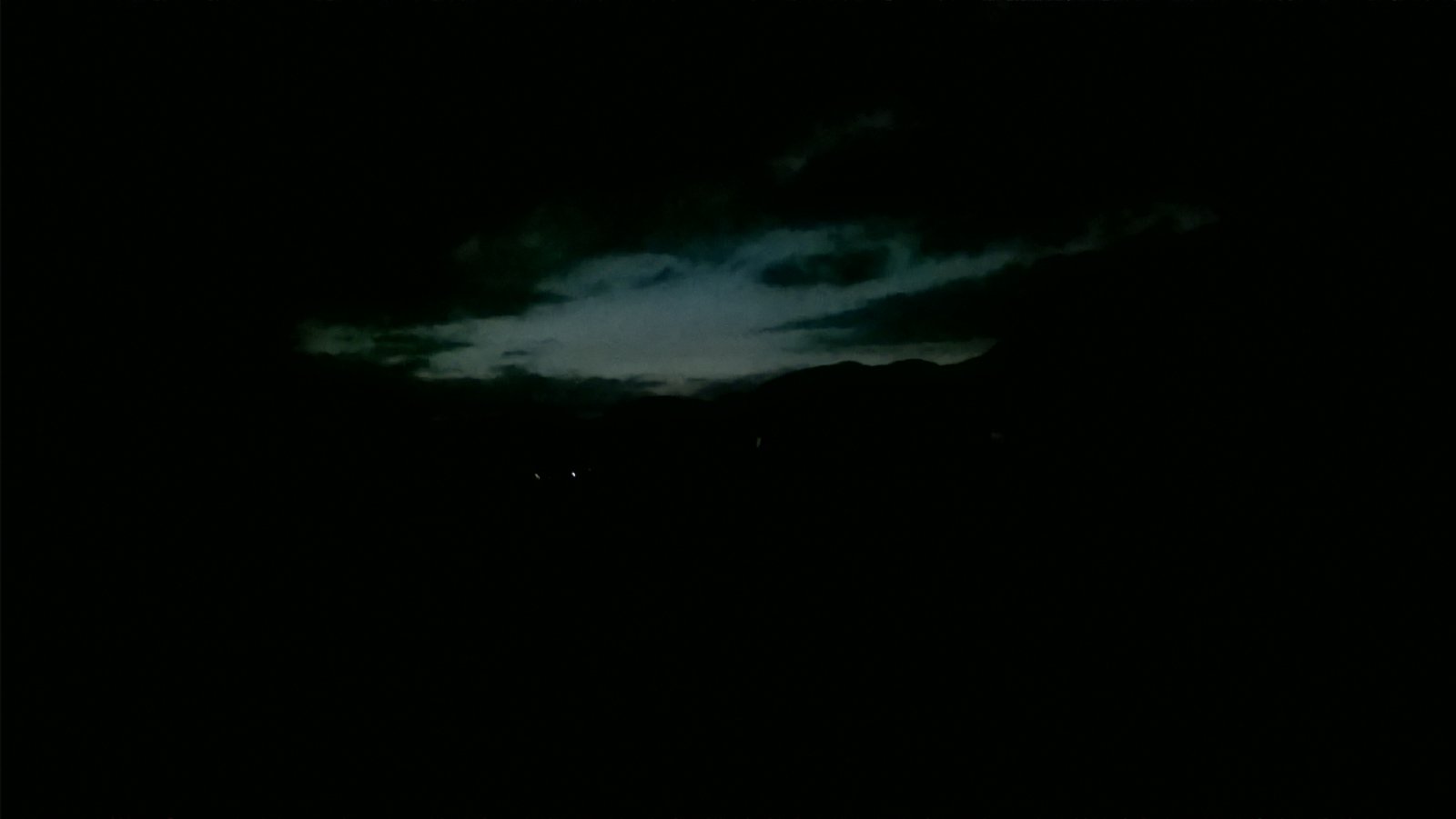 WP_20181009_18_00_49_Pro.jpg