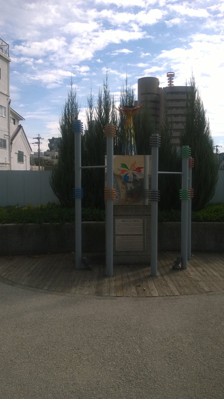 WP_20181010_09_23_30_Pro.jpg