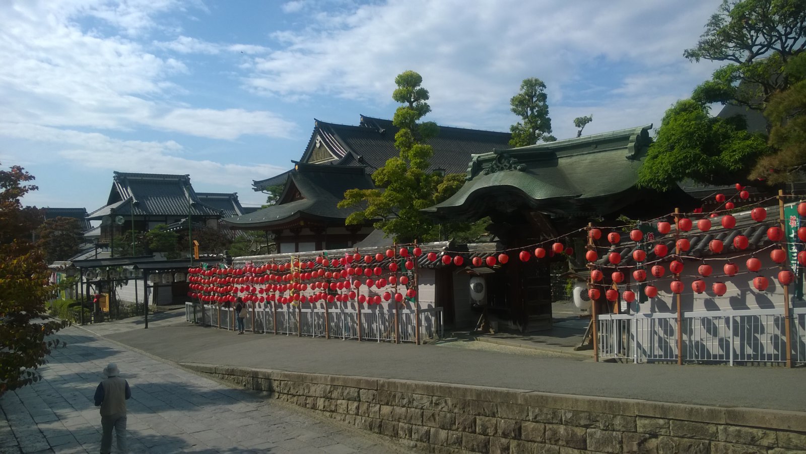 WP_20181010_09_37_53_Pro.jpg