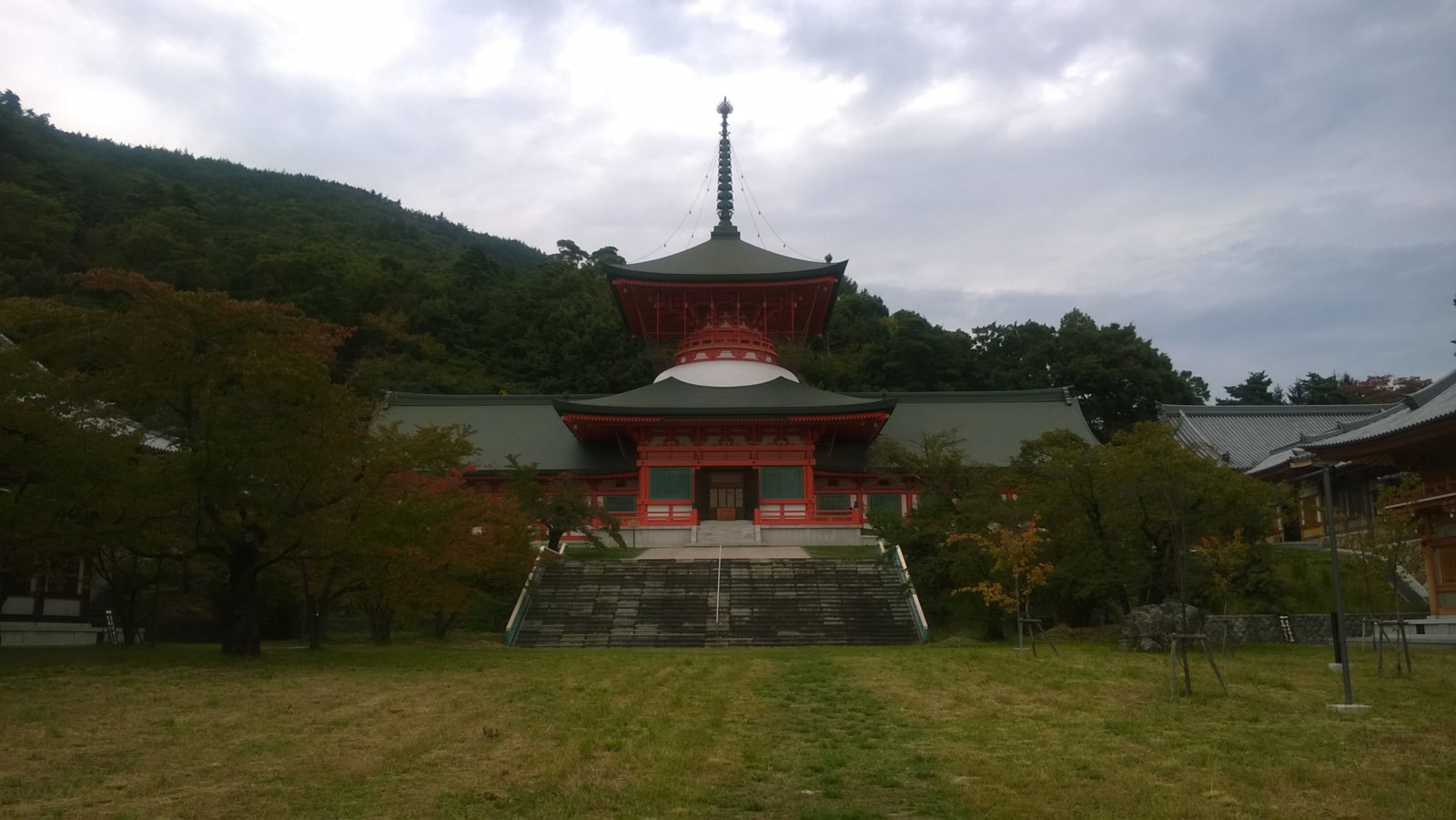 WP_20181010_12_34_00_Pro.jpg