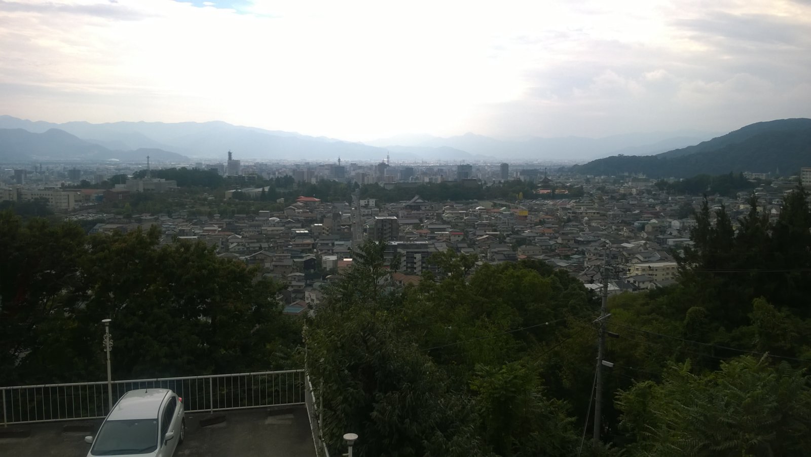 WP_20181010_13_06_48_Pro.jpg