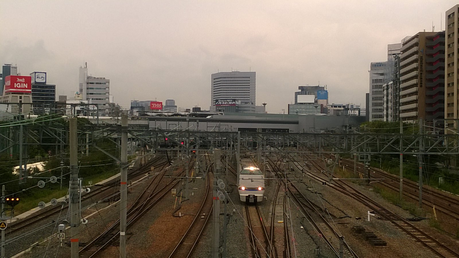 WP_20181011_14_49_16_Pro.jpg
