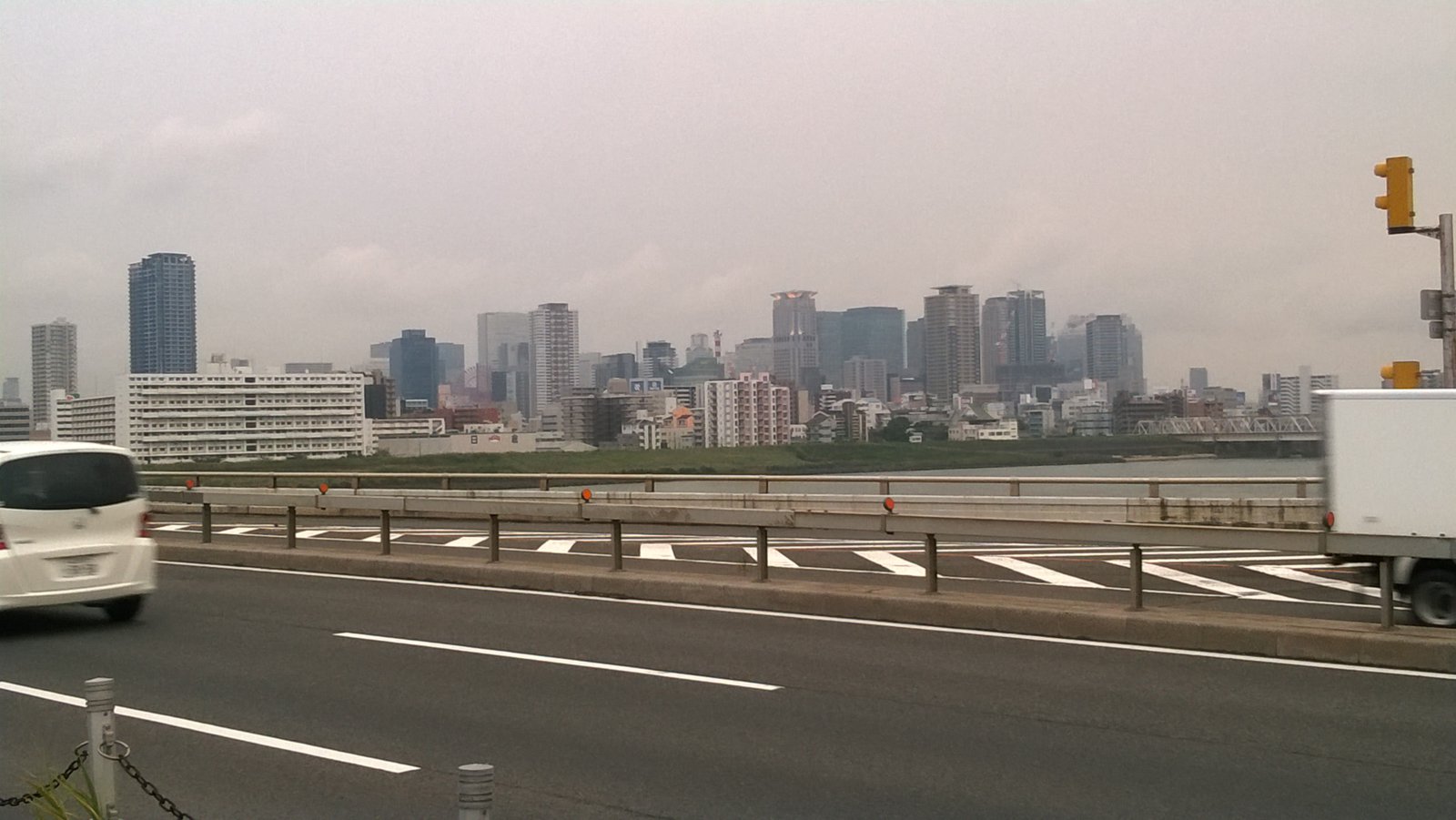WP_20181011_16_40_54_Pro.jpg