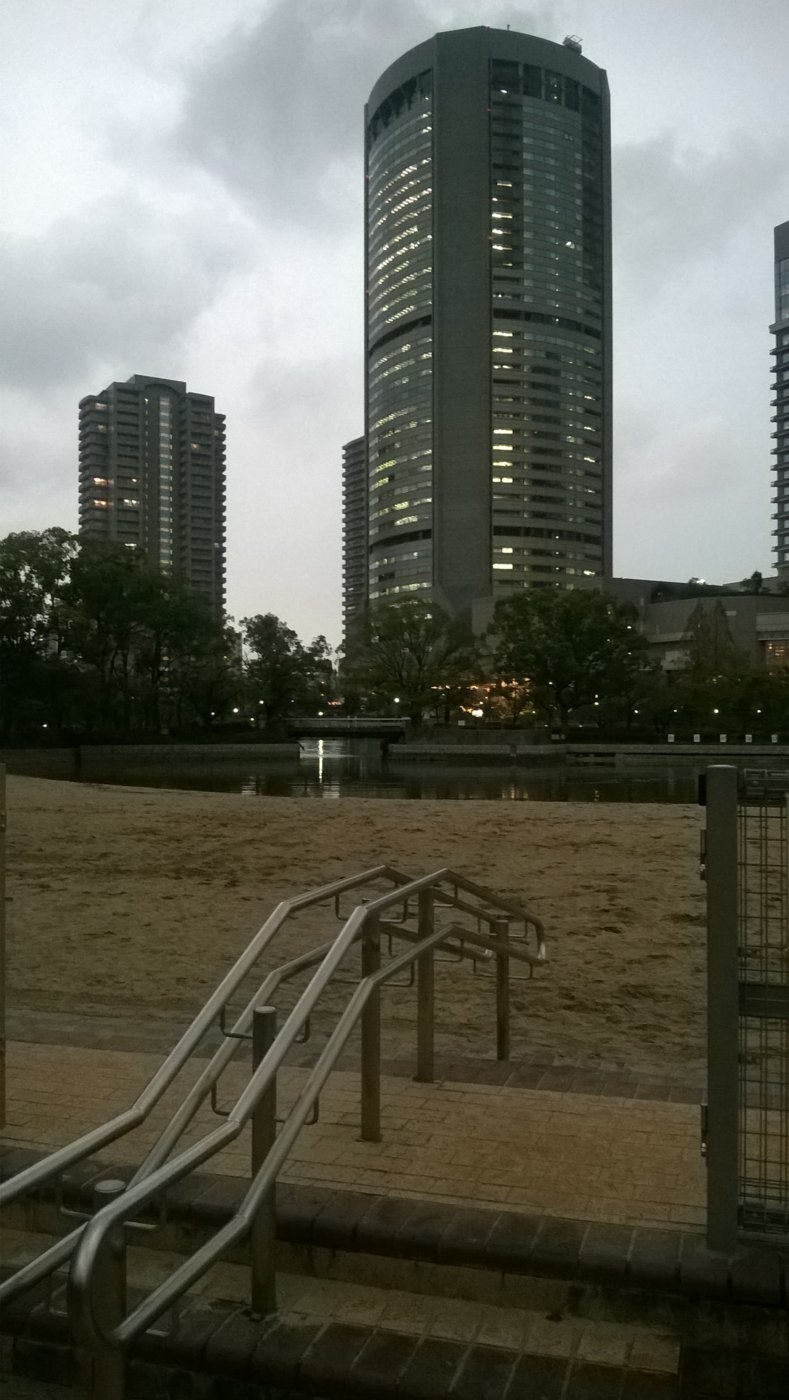 WP_20181011_17_28_41_Pro.jpg