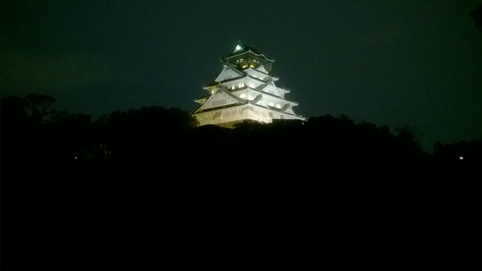 WP_20181011_17_56_26_Pro.jpg