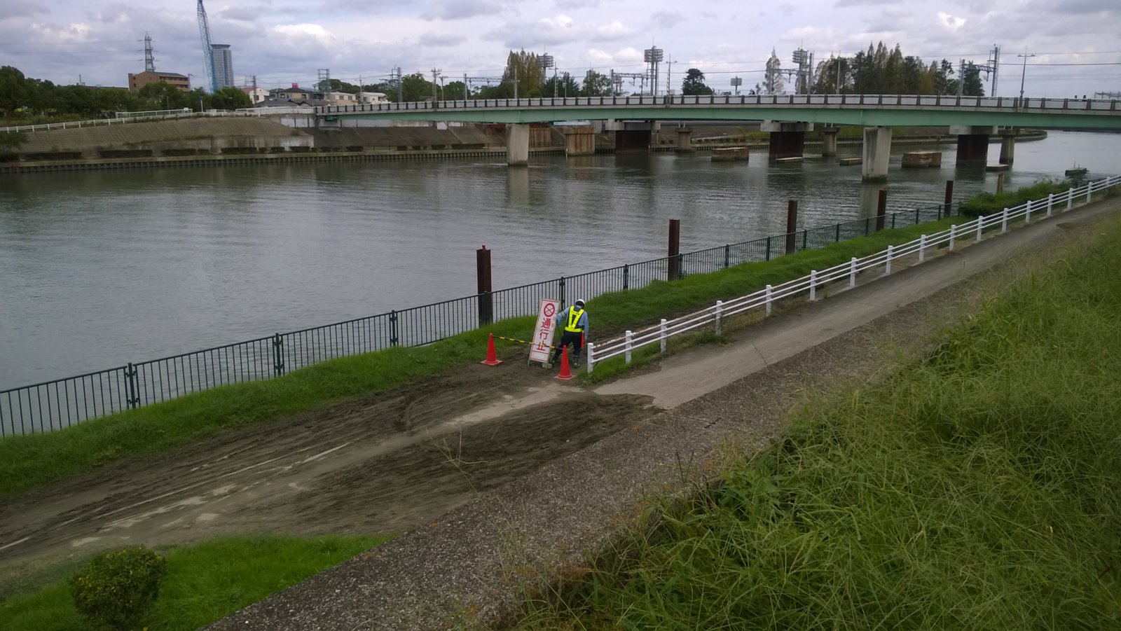 WP_20181012_10_28_02_Pro.jpg