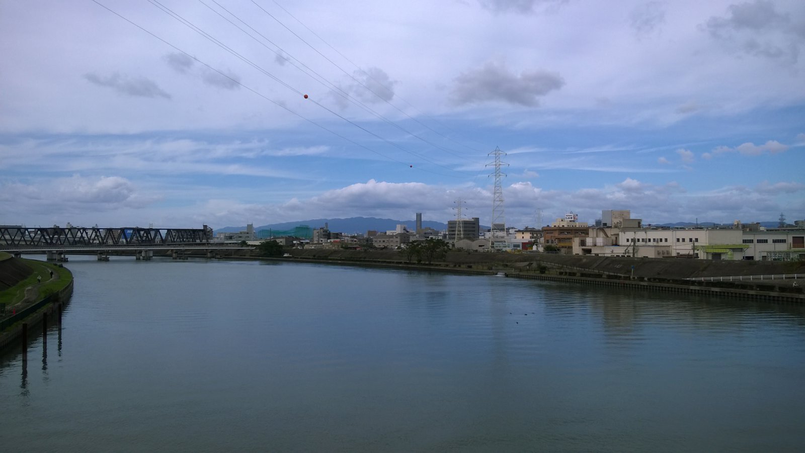 WP_20181012_10_30_33_Pro.jpg