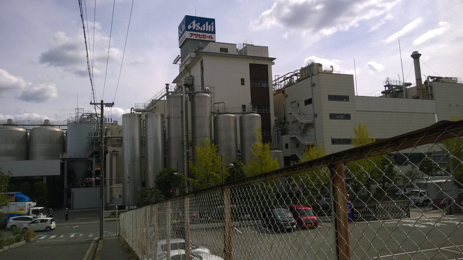 WP_20181012_12_54_31_Pro.jpg