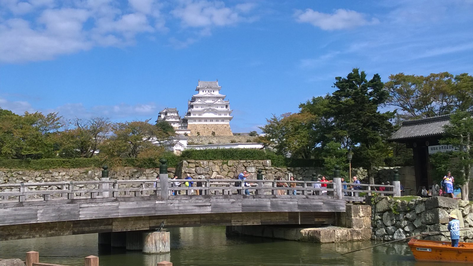 WP_20181013_11_03_01_Pro.jpg
