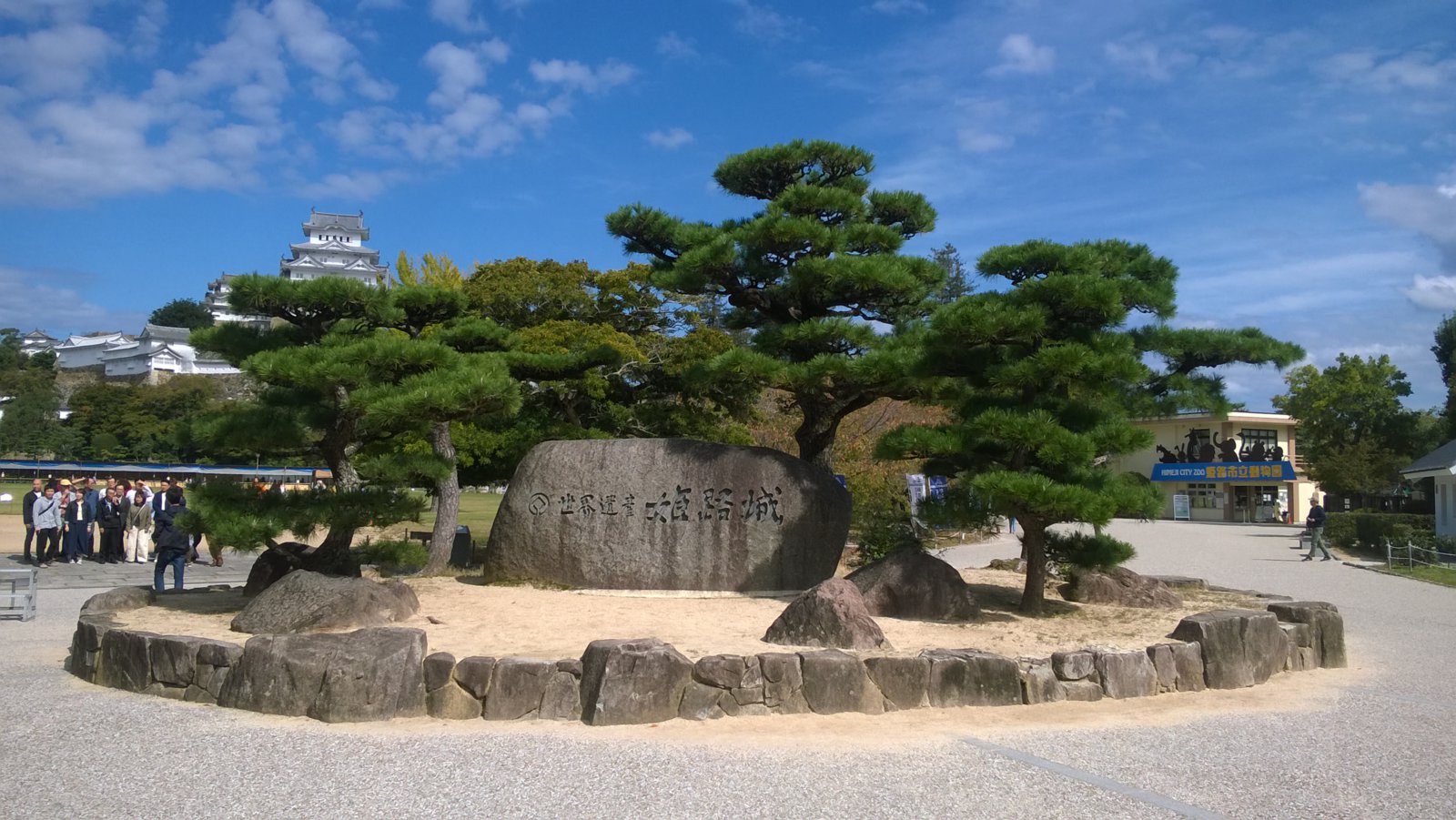 WP_20181013_11_04_49_Pro.jpg