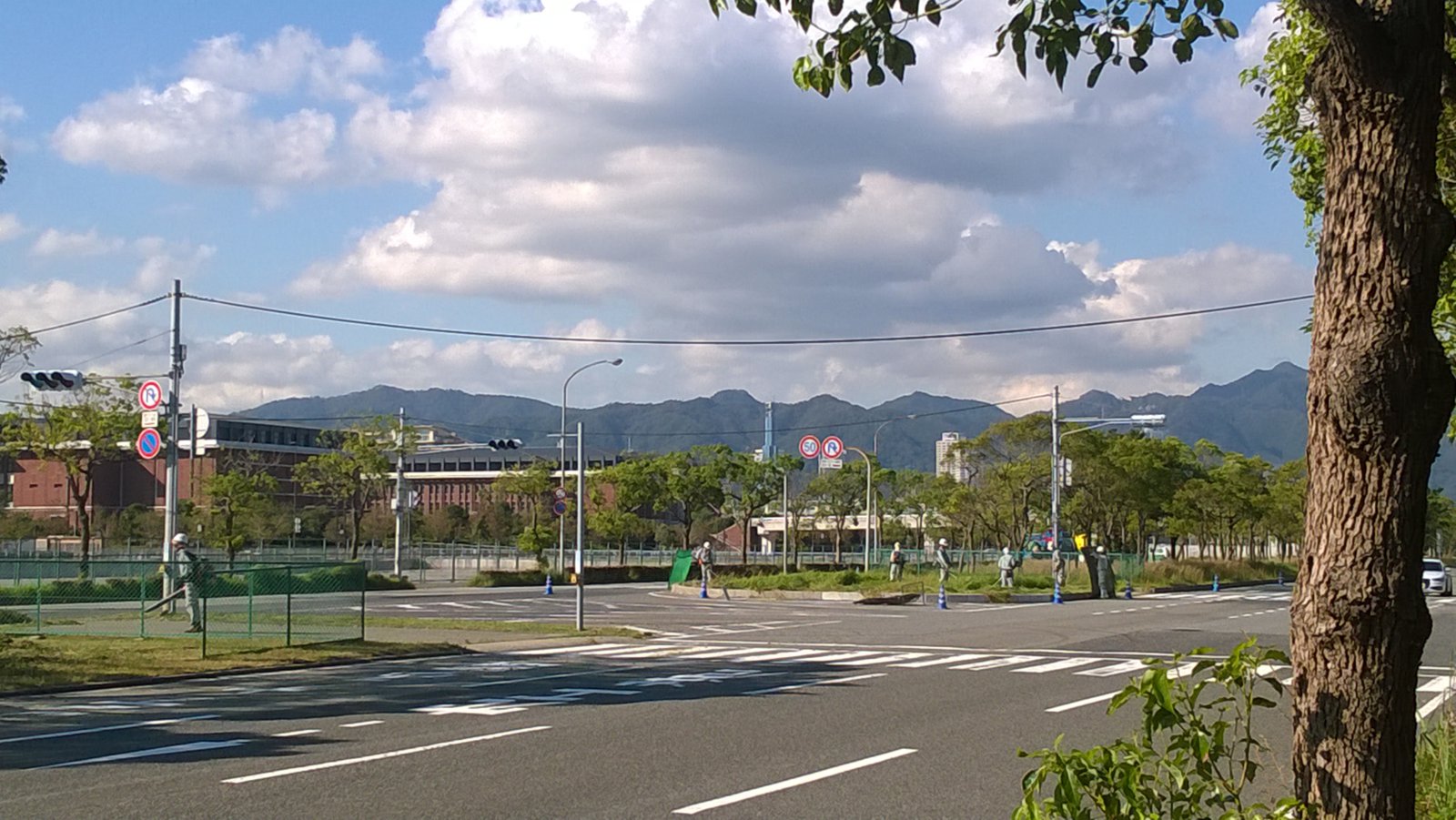WP_20181013_14_33_57_Pro.jpg