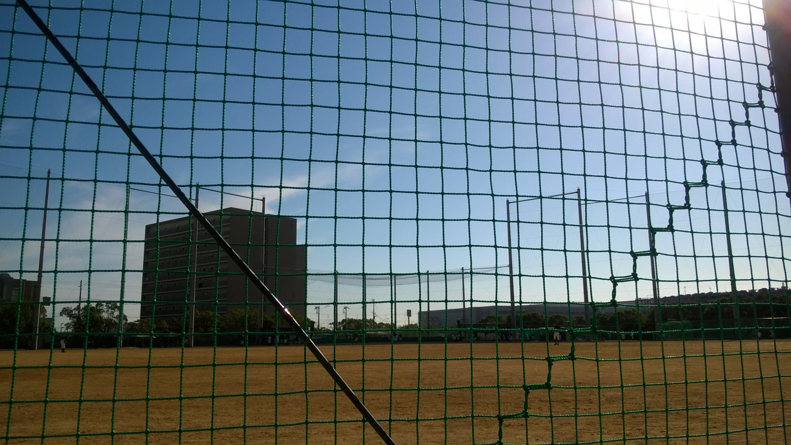 WP_20181013_14_47_58_Pro.jpg