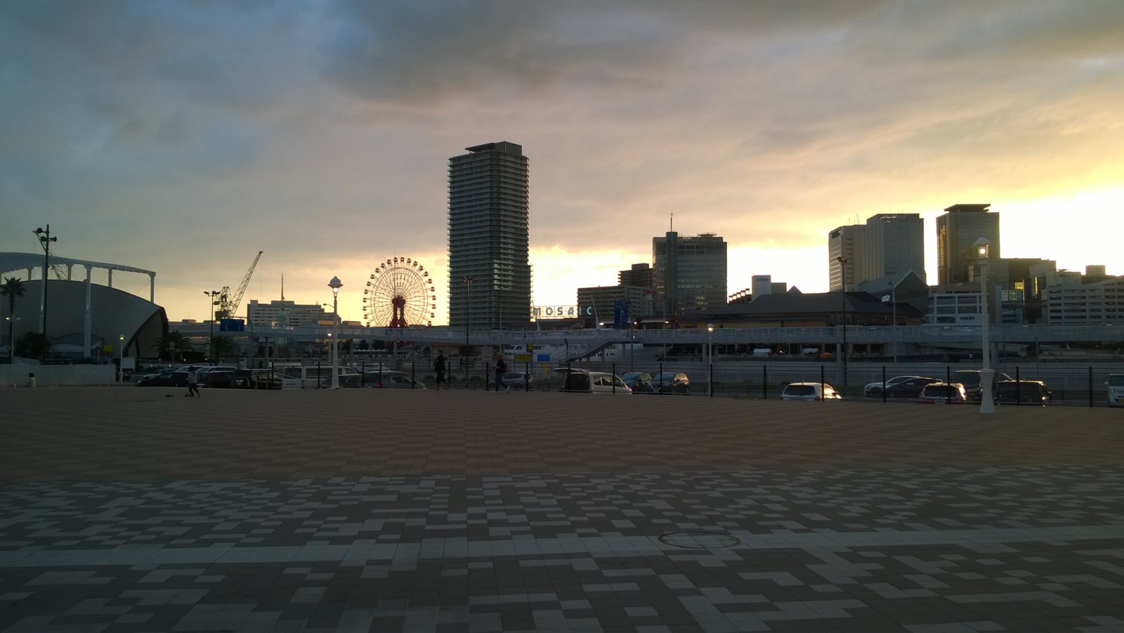 WP_20181013_17_02_23_Pro.jpg