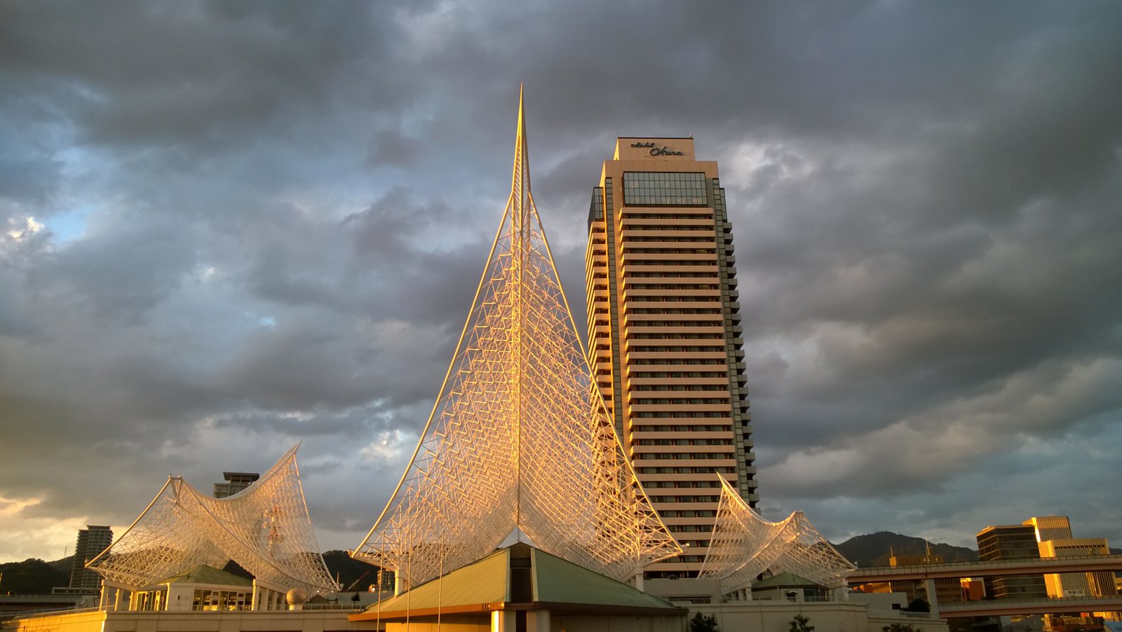 WP_20181013_17_03_52_Pro.jpg