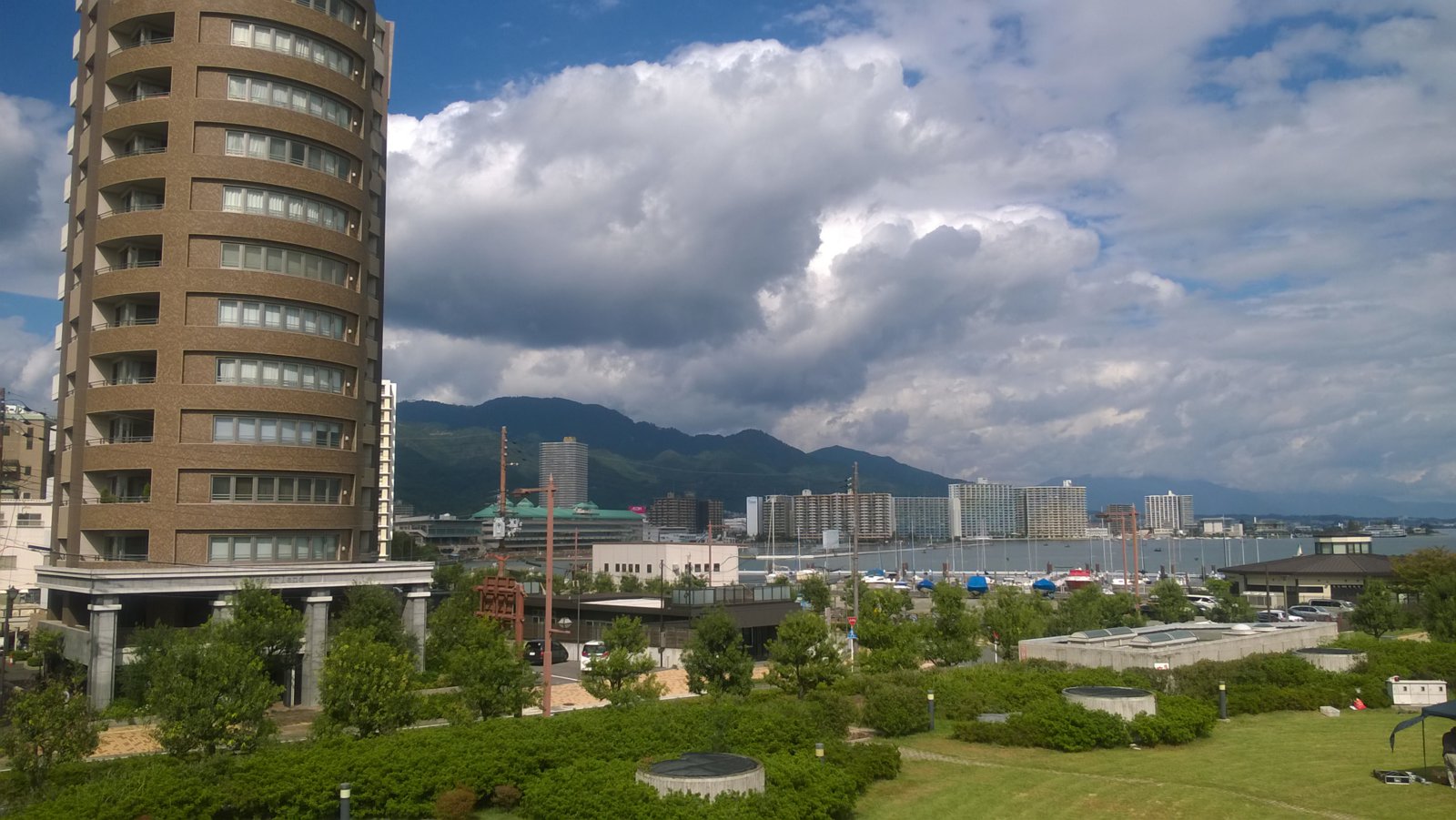 WP_20181014_11_03_50_Pro.jpg