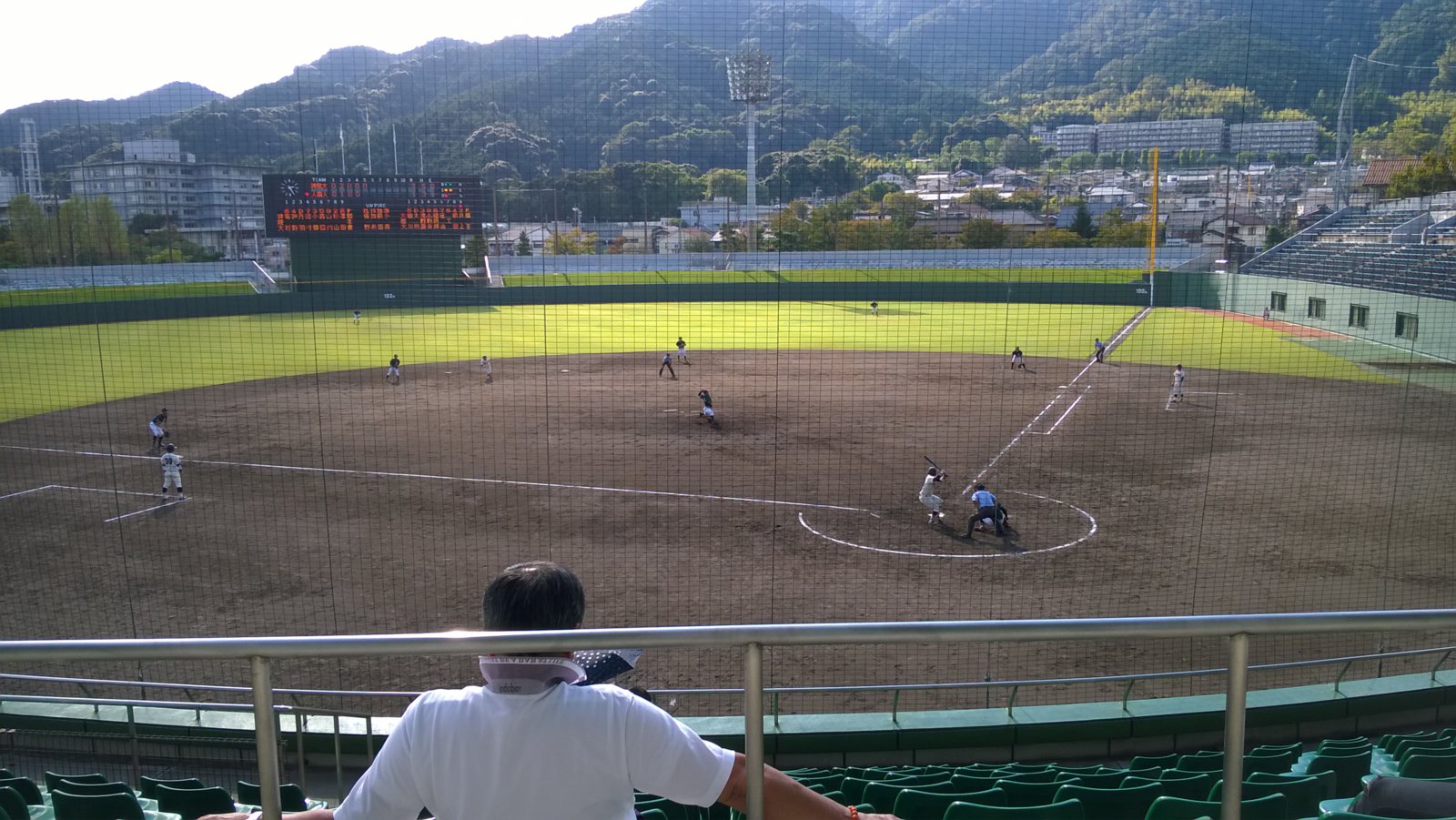 WP_20181014_14_24_44_Pro.jpg