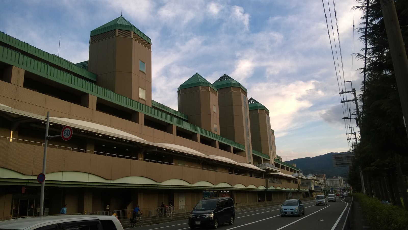 WP_20181014_16_30_13_Pro.jpg