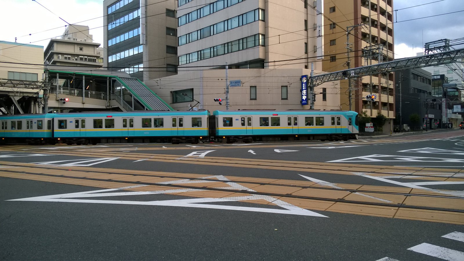 WP_20181014_16_55_21_Pro.jpg