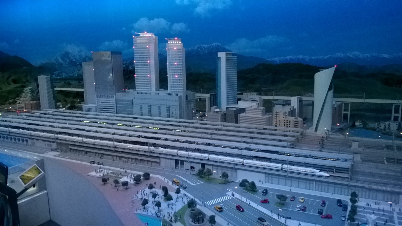 WP_20181015_11_47_58_Pro.jpg