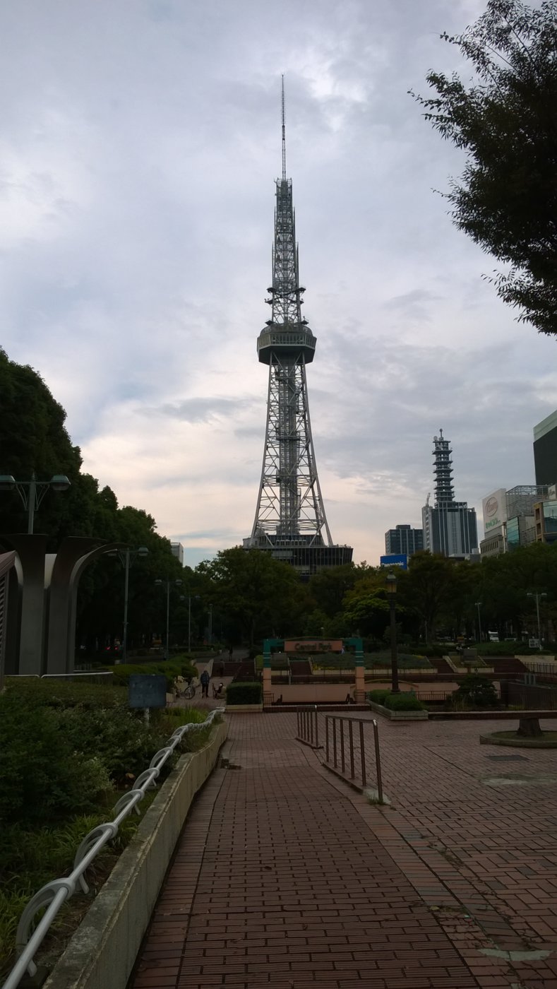 WP_20181015_15_44_20_Pro.jpg