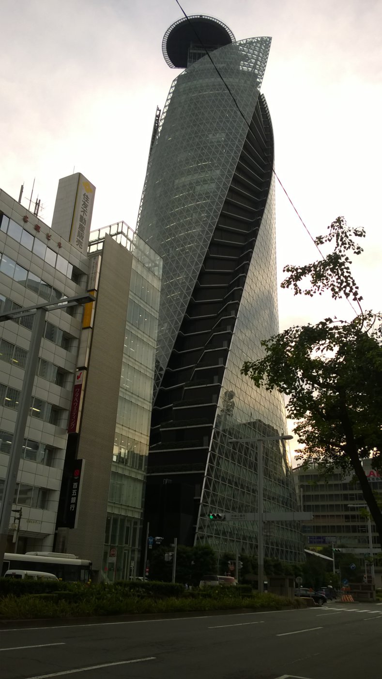 WP_20181015_16_12_54_Pro.jpg