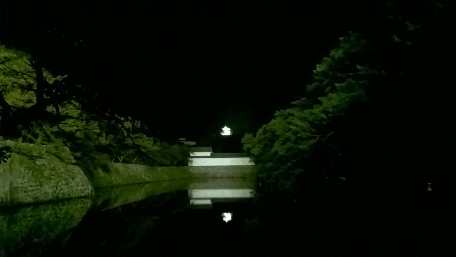 WP_20181015_18_13_32_Pro.jpg
