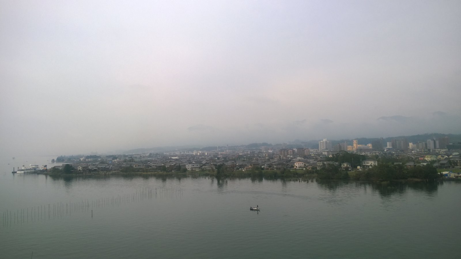 WP_20181016_09_01_46_Pro.jpg