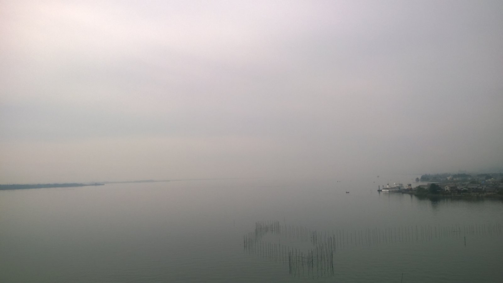 WP_20181016_09_01_51_Pro.jpg