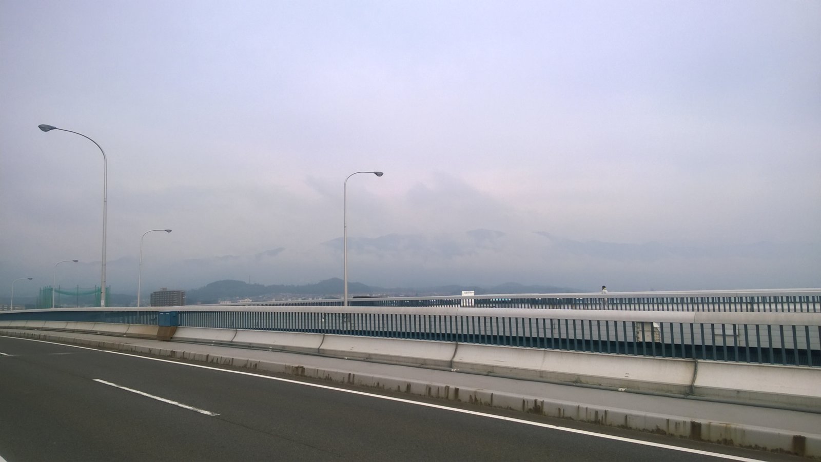 WP_20181016_09_02_41_Pro.jpg