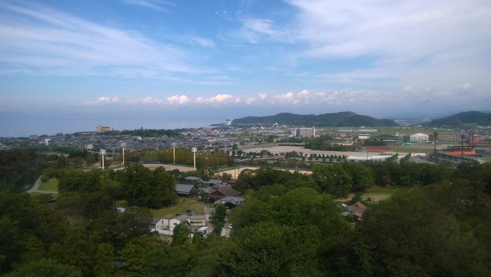 WP_20181016_11_28_01_Pro.jpg