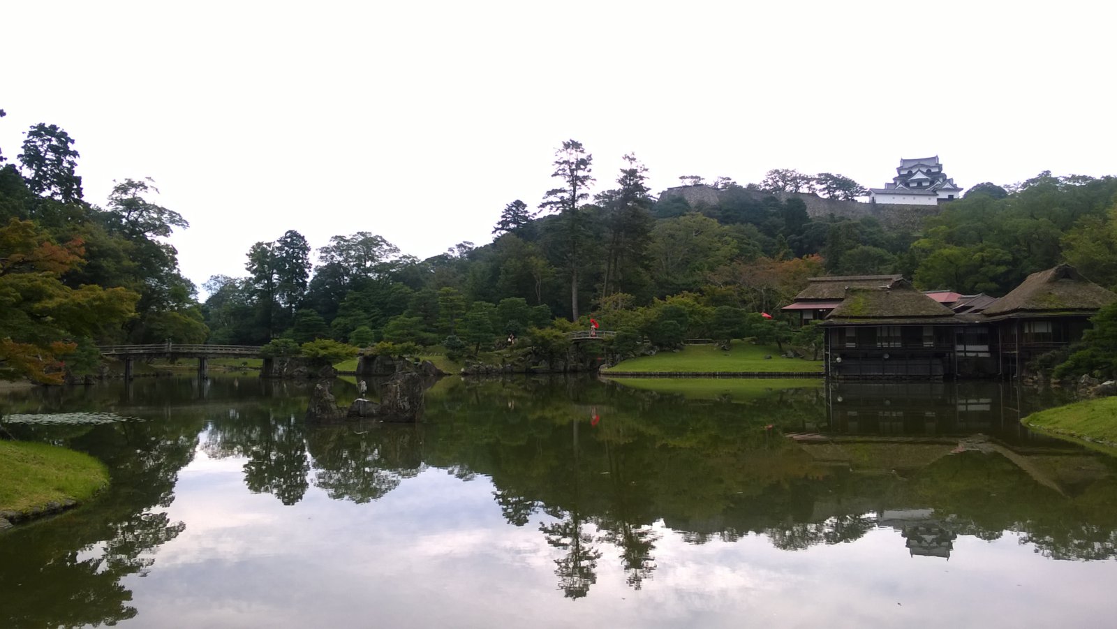 WP_20181016_12_10_59_Pro.jpg