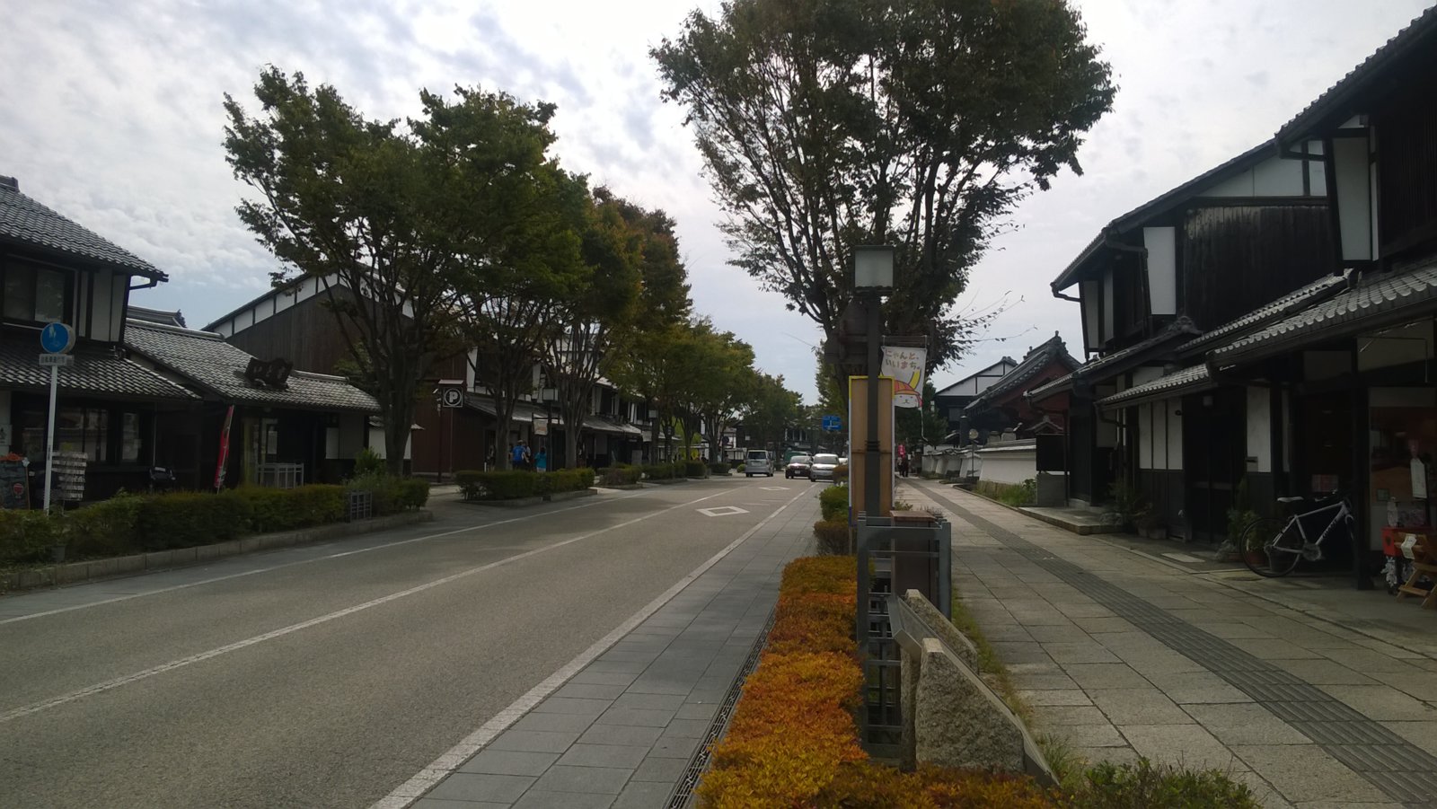 WP_20181016_12_53_17_Pro.jpg