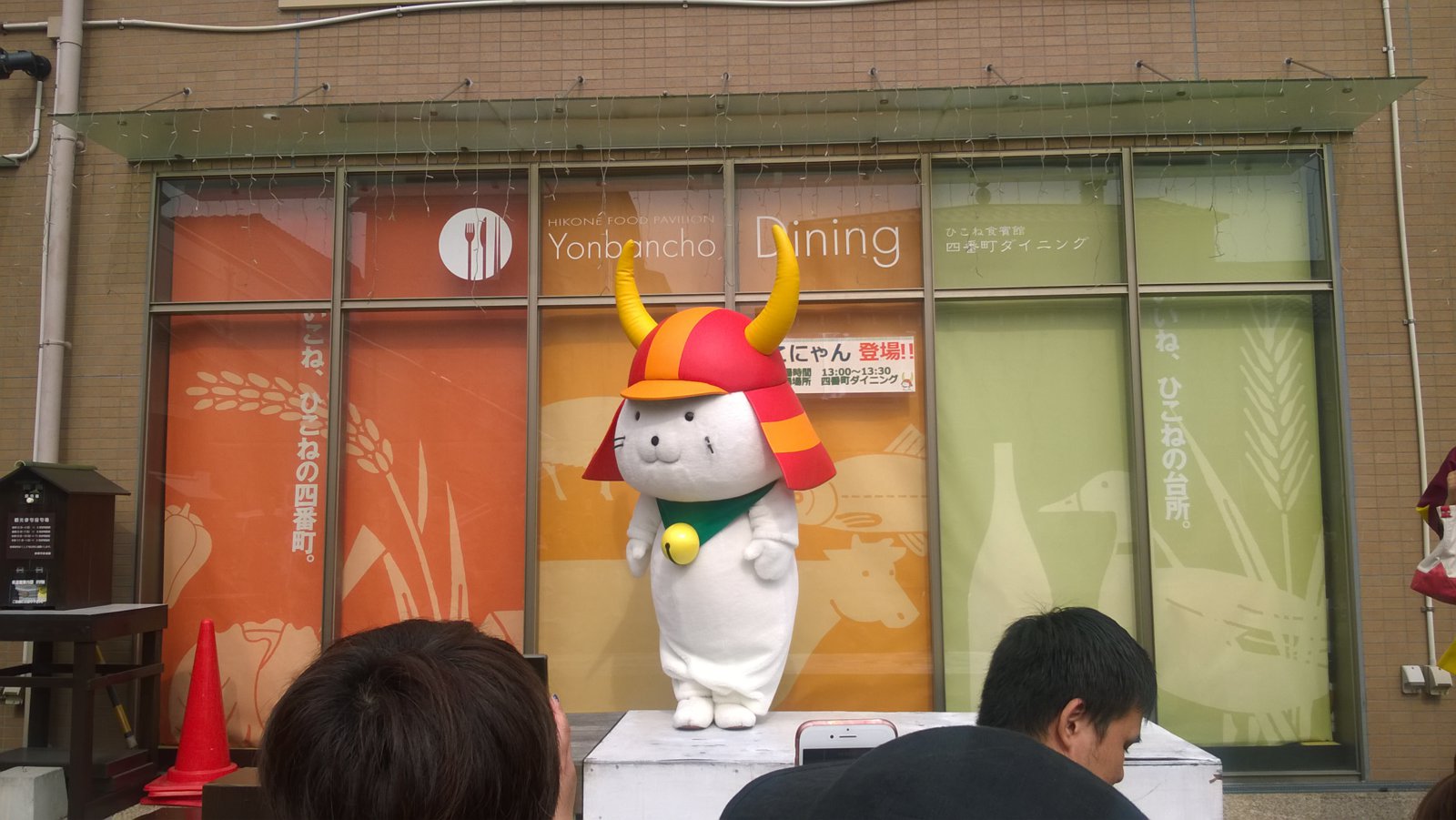 WP_20181016_13_04_25_Pro.jpg