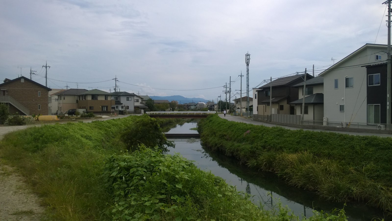 WP_20181016_13_35_11_Pro.jpg