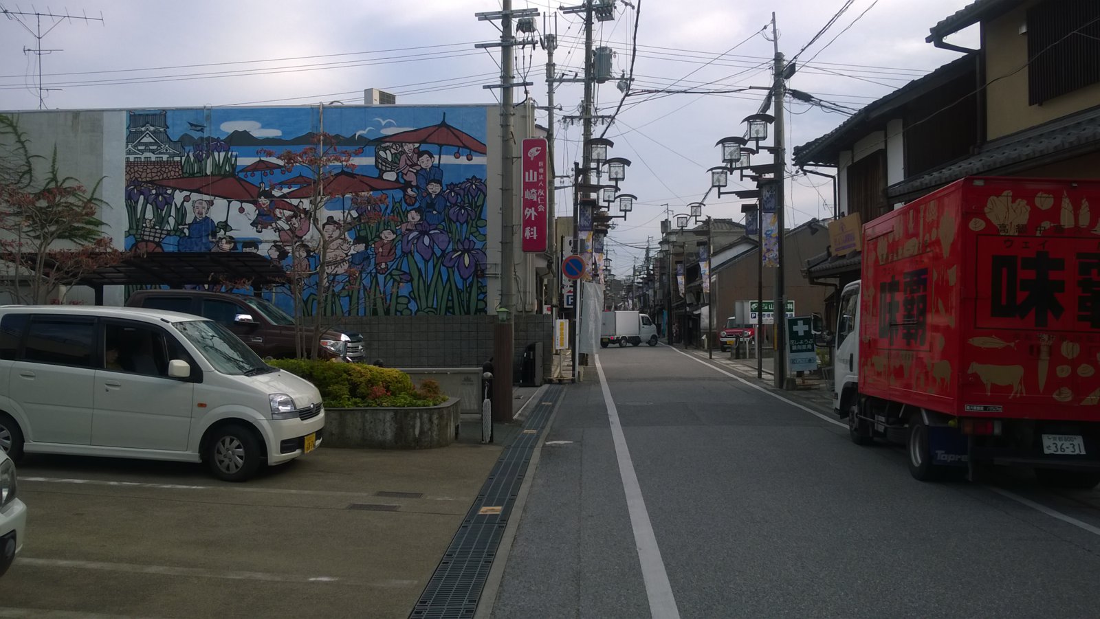 WP_20181016_15_16_10_Pro.jpg