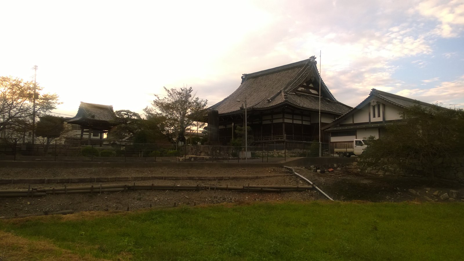 WP_20181016_16_39_05_Pro.jpg