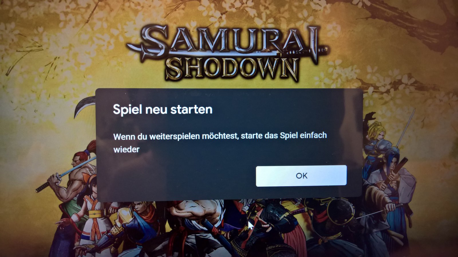 WP_20191120_20_56_03_Pro.jpg