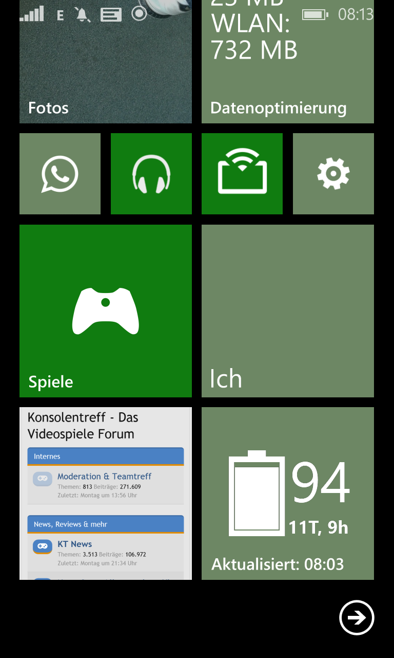wp_ss_20140417_0001.png