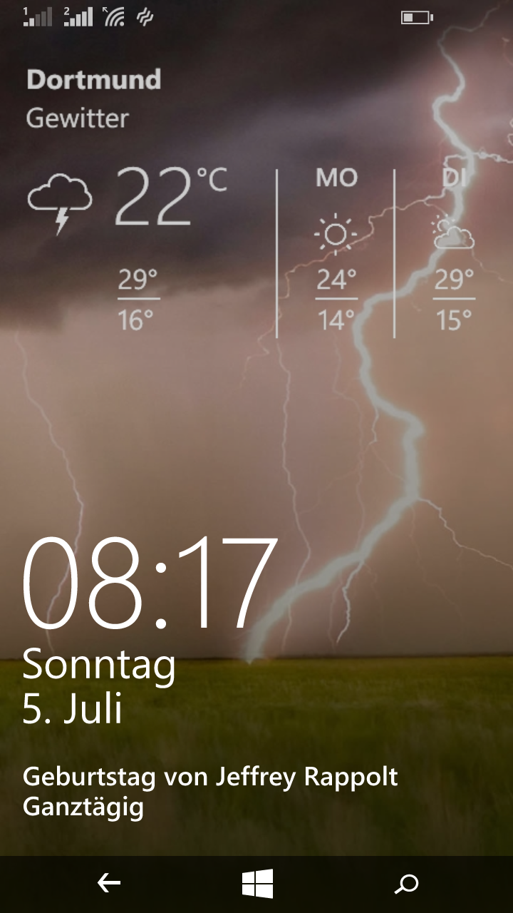 wp_ss_20150705_0001.png