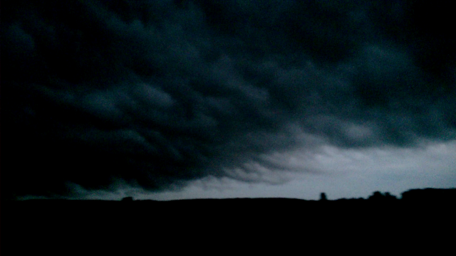 wp_ss_20160904_0001.png