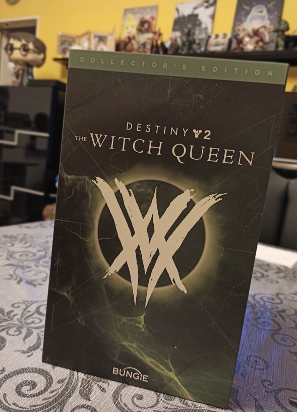 wq.JPG