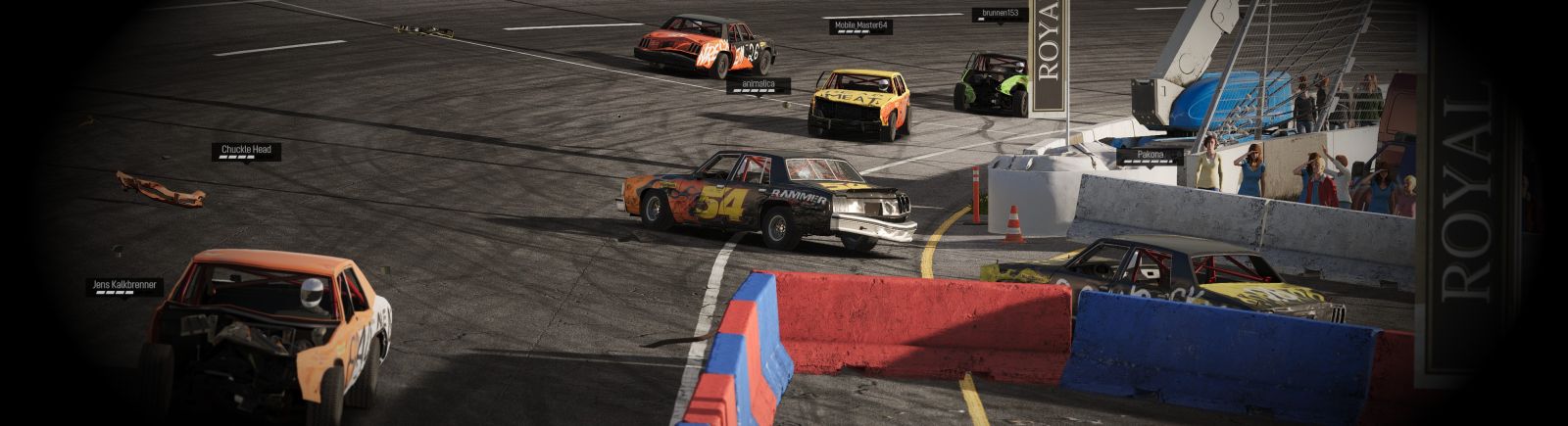 wr.jpg