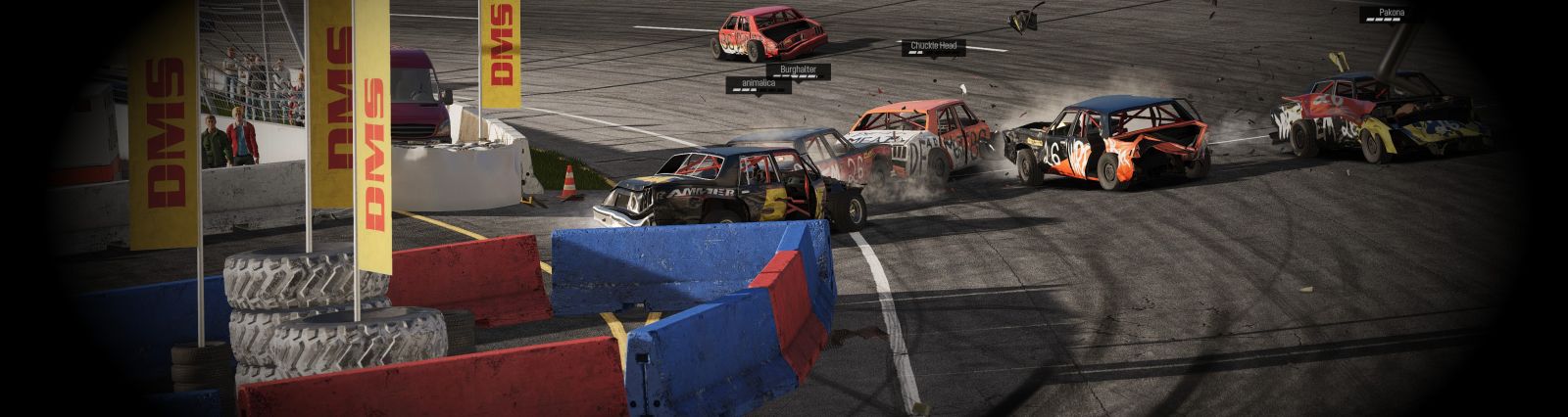 wr2.jpg