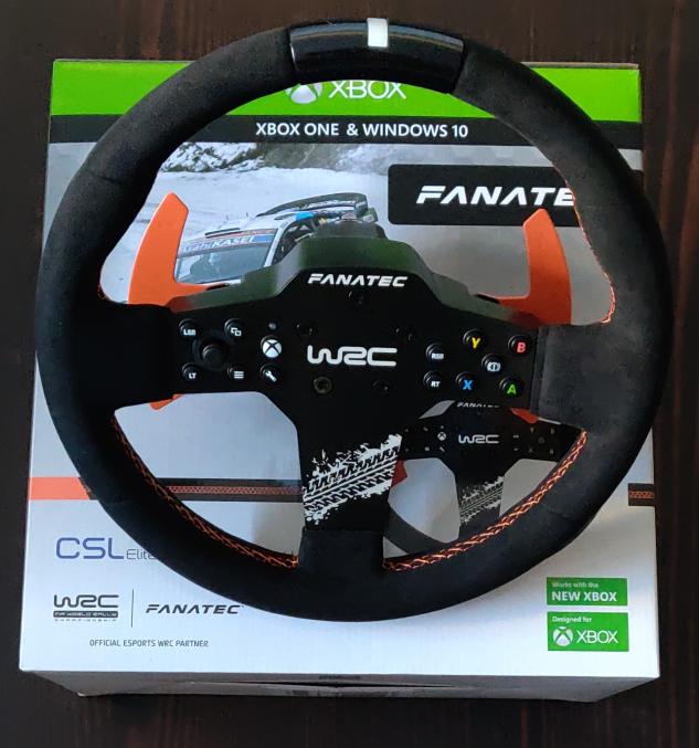 wrc_wheel.jpg