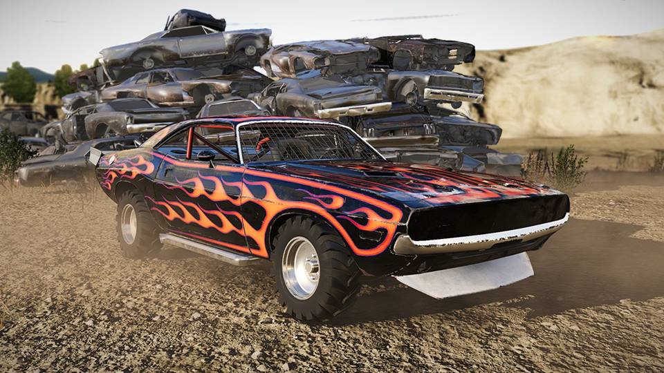wreckfest backer.jpg