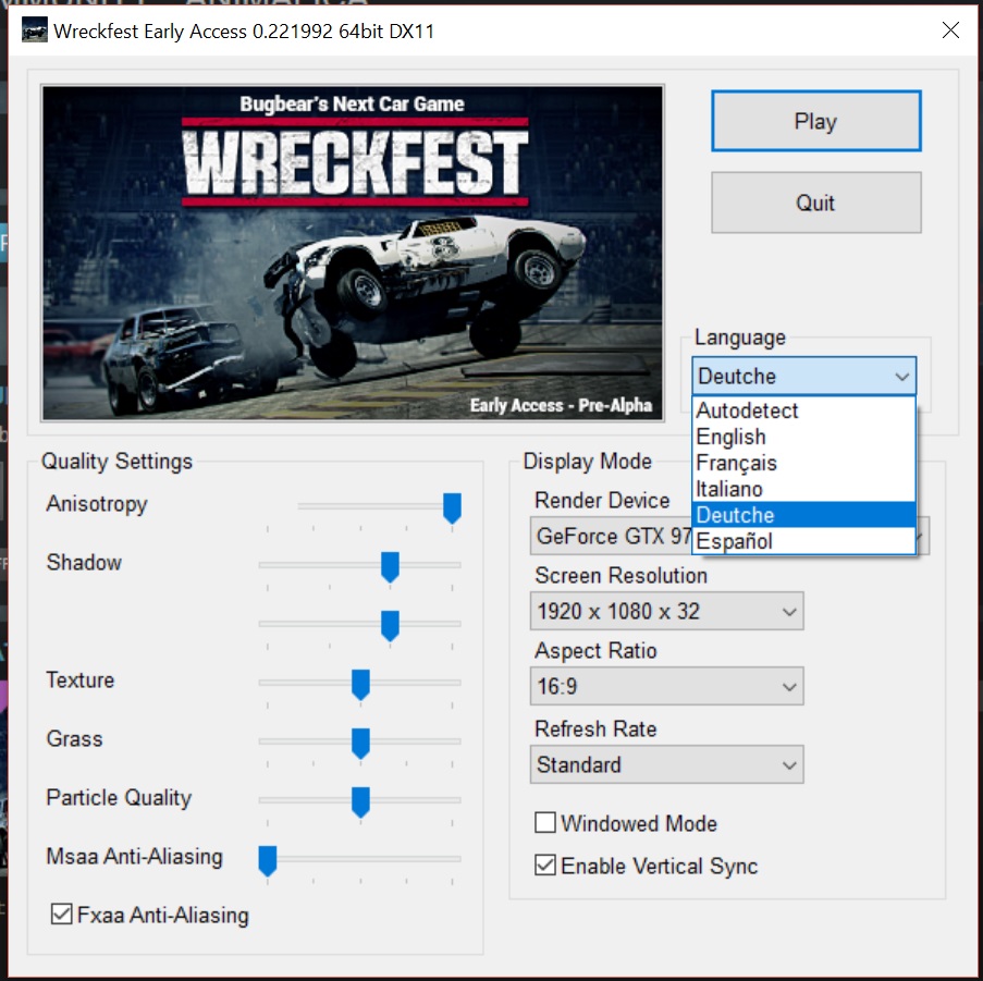 wreckfest.jpg