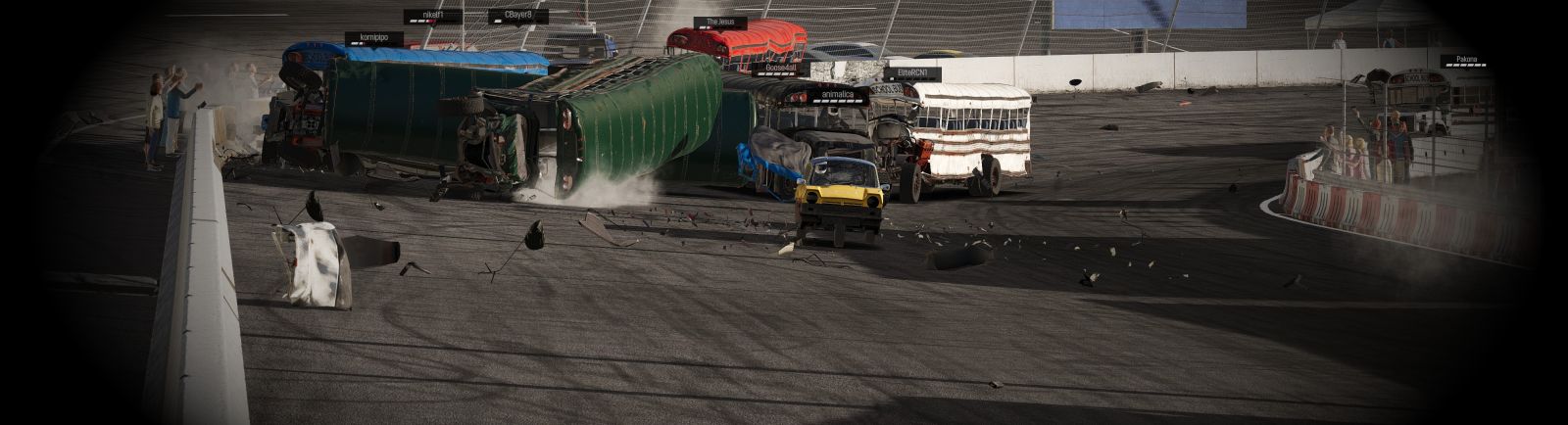 wreckfest robin.jpg