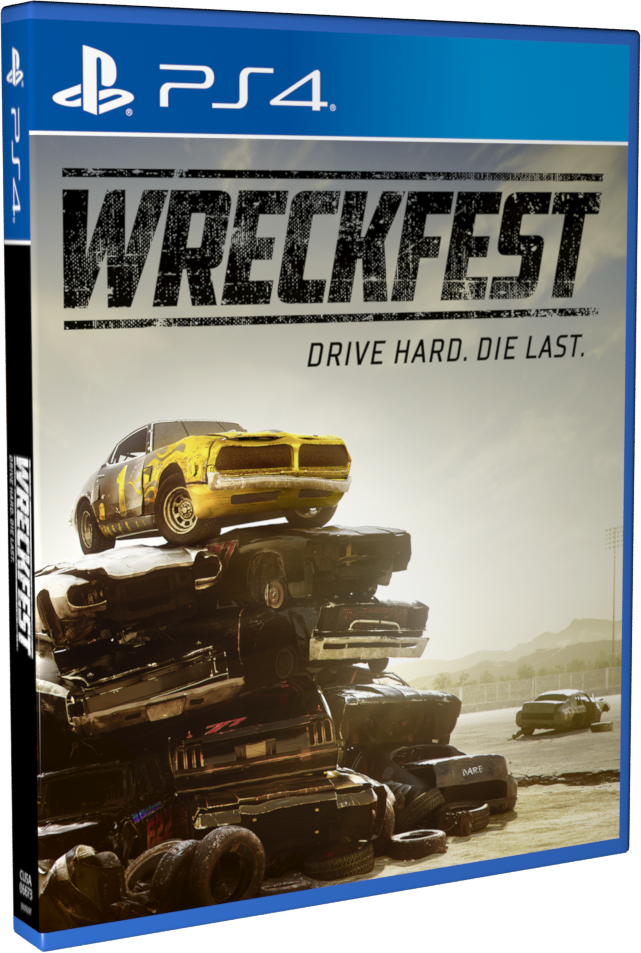 Wreckfest_PS4_3D_Packshot.png