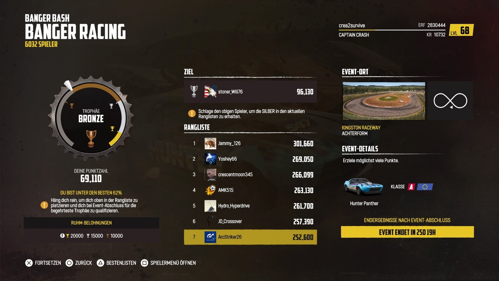 wreckfest_season.jpg